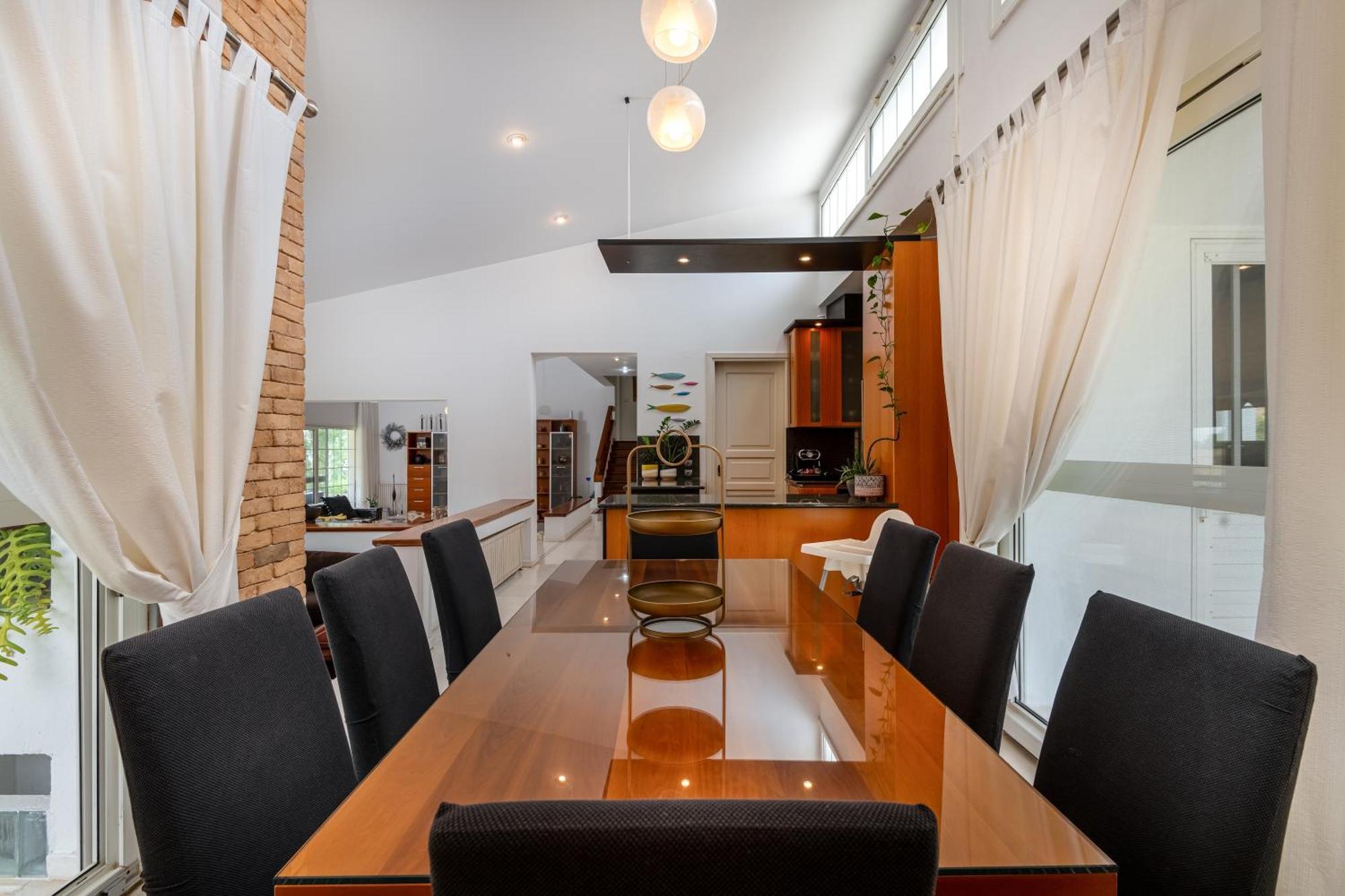 Villa Valasia Kosz Kültér fotó